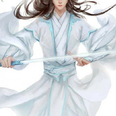 市监回应黄焖鸡里吃出24个鸡头