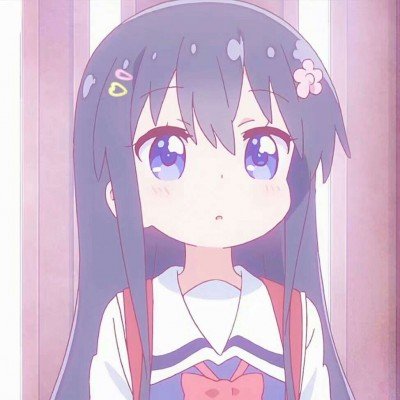 女子炫完小龙虾又吃冰西瓜被送进ICU
