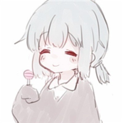 翻译家庄绎传逝世