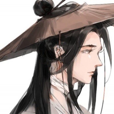 北方多地已发现蚊子