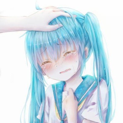 年度国漫IP给到夯